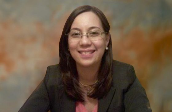 Maria Nenita G. Libid Maria Nenita G. Libid