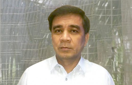 sir_rene sir_rene