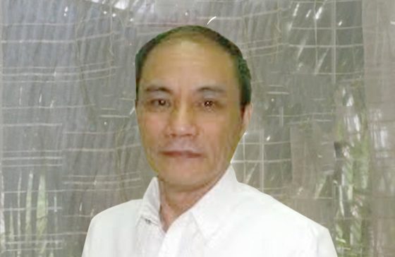 sir_vic sir_vic