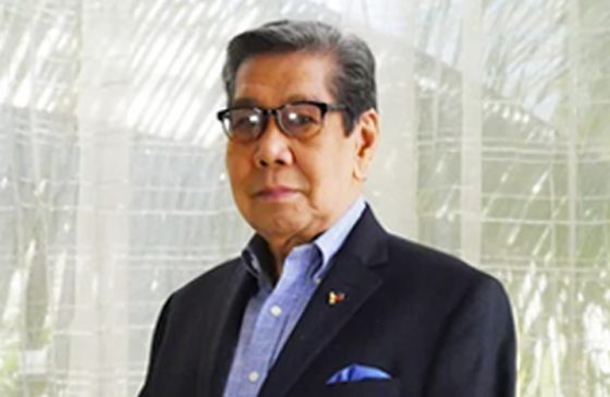 atty. jose alejandro atty. jose alejandro