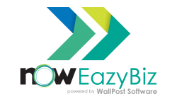 NOW EasyBusiness Logo_3152022 (1)
