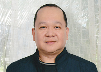 Sir Neil MARKETING DIRECTOR Sir Neil MARKETING DIRECTOR