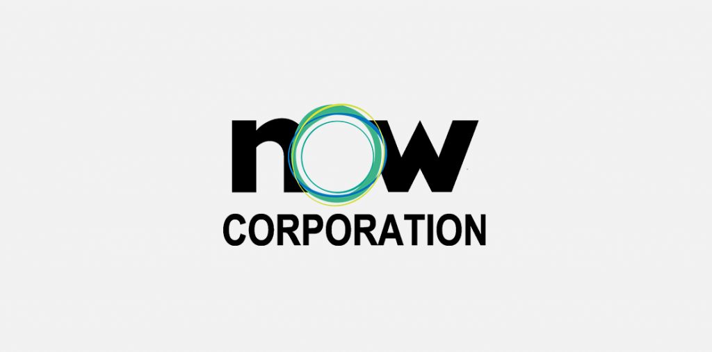 Watch NOW Corp CEO Mel Velarde as he shares the story of NOW and where ...