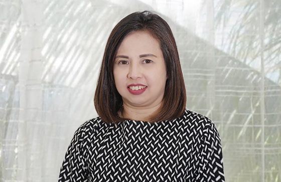 Ms Christine Mancom Ms Christine Mancom