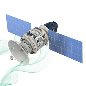 300x300satellite-2 300x300satellite-2