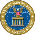 Seal_of_the_United_States_Export-Import_Bank.svg