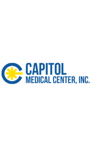 Capitol-Medical-Center-188x300