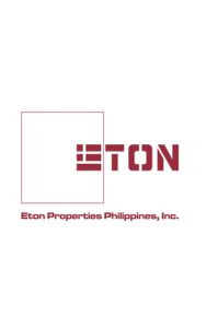 ETON-logo-resize-188x300