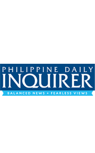 Inquirer-188x300