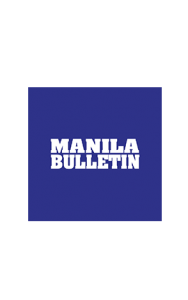 Manila-Bulletin-188x300