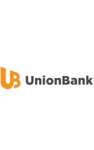 Union-Bank-188x300