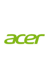 acer-188x300