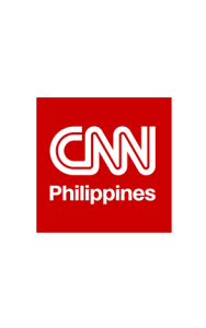 cnn-188x300