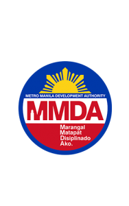 mmda-188x300